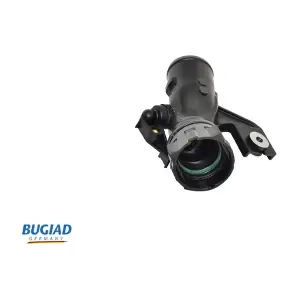 88106 BUGIAD