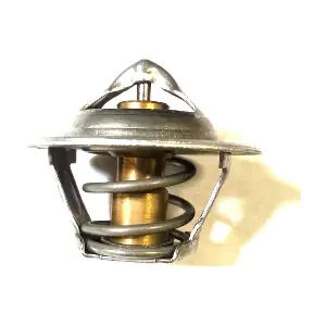 BUGIAD BSP24724