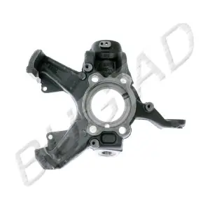 BUGIAD BSP20671