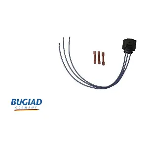BCS52125 BUGIAD