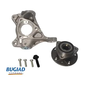 BSP25041PROKIT BUGIAD