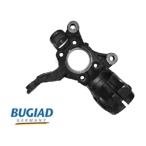 BSP20676 BUGIAD