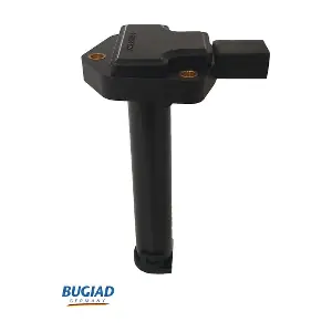 BOL15941 BUGIAD