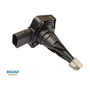 BOL15903 BUGIAD