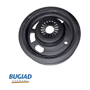 BCP16731 BUGIAD