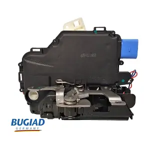 BSP23968 BUGIAD