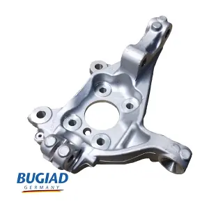BSP25532 BUGIAD