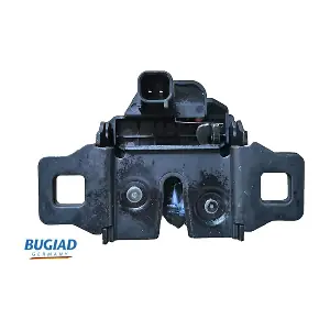 BDL15509 BUGIAD