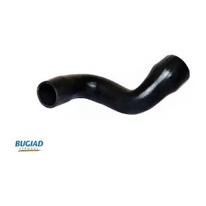 86624 BUGIAD