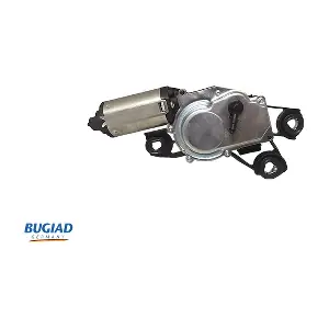 BWM50654 BUGIAD