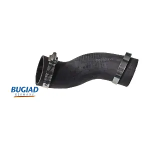 82554 BUGIAD