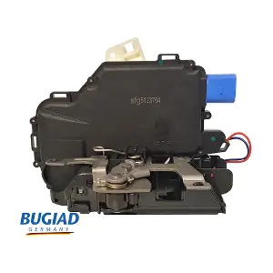 BSP23764 BUGIAD