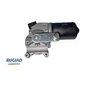 BWM50683 BUGIAD