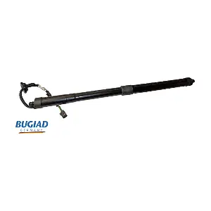 BRD50782 BUGIAD