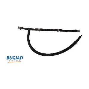 BFH18058 BUGIAD