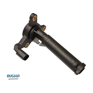 BOL15926 BUGIAD