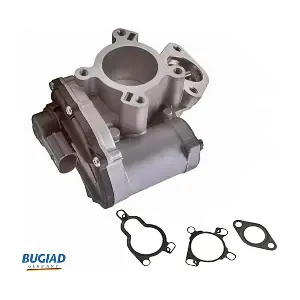 BUGIAD BGR13072