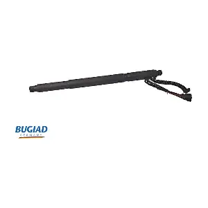 BRD50762 BUGIAD