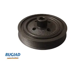 BUGIAD BCP16718 Шків, колінчатий вал