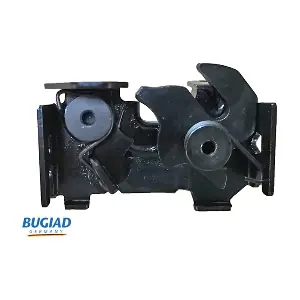 BDL15512 BUGIAD