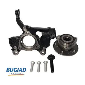 BSP25049PROKIT BUGIAD