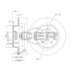 ICER 78BD3958-2