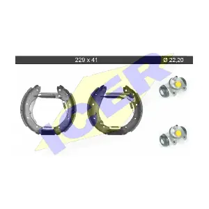 79KT0072 C ICER