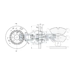 ICER 30758-9042
