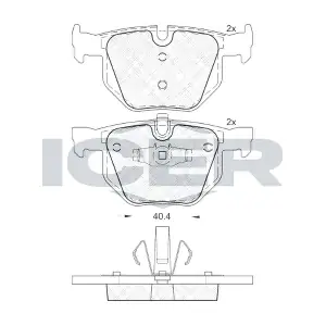 ICER 181739