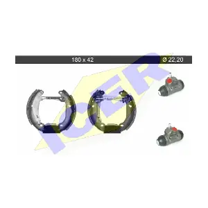 ICER 79KT0056 C