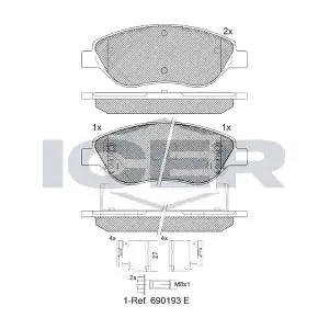 ICER 181445-208