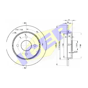 ICER 78BD7969-2