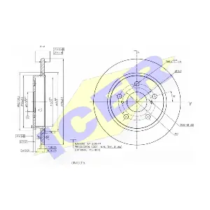 78BD28882 ICER