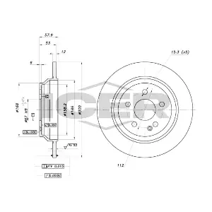 ICER 78BD0423-2