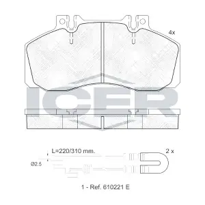 ICER 150722