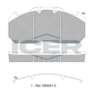 ICER 151405-067