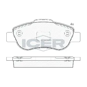 ICER 181659