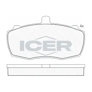 ICER 140503