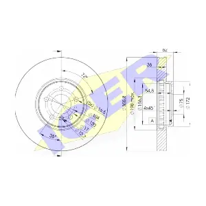 78BD5684-1 ICER