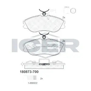 ICER 180873700
