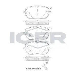 ICER 182432208