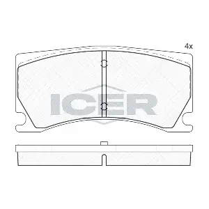 ICER 182041
