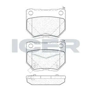 ICER 181749