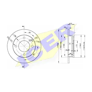 ICER 78BD1991-2