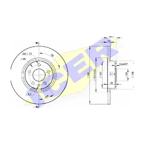 ICER 78BD8567-2