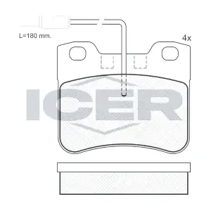 ICER 180788202