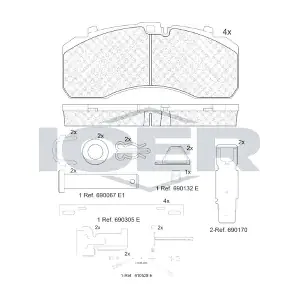 ICER 152091113