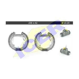 ICER 79KT0074 C