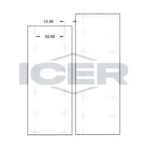 21574200 ICER