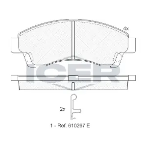 ICER 141324